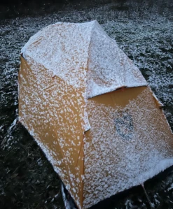 NEMO Kunai 2P -Sierra Designs Shop Screenshot 2022 11 30 at 10 15 09 PM