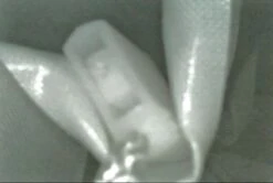 Big Agnes Insulated Double Z -Sierra Designs Shop Screenshot 2015 06 16 16 15