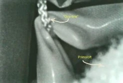 Big Agnes Insulated Double Z -Sierra Designs Shop Screenshot 2015 06 16 16 17 11