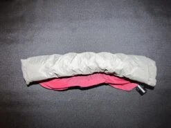 Therm-a-Rest Lite Seat 41 Therm-a-Rest Lite Seat -Sierra Designs Shop Seat Rolled