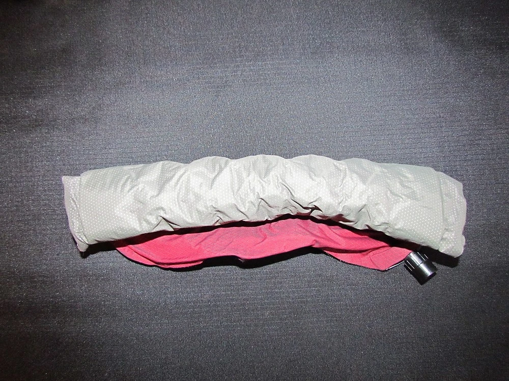 Therm-a-Rest Lite Seat 22 Therm-a-Rest Lite Seat - Image 20