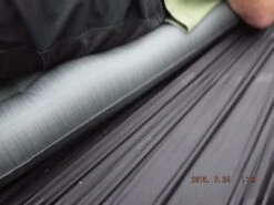 Big Agnes AXL Air -Sierra Designs Shop Side1