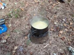 Trail Designs Sidewinder Ti-Tri -Sierra Designs Shop Simmer1