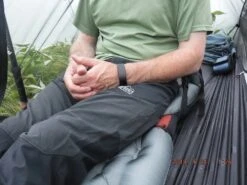 Therm-a-Rest Trekker Chair Kit -Sierra Designs Shop SitFront