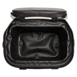 Orca Walker 20 Cooler -Sierra Designs Shop Softside W20SB Walker20 GreySlateBlue Inside 2000x