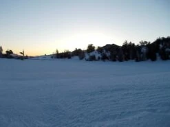 Soto WindMaster -Sierra Designs Shop SotoCarson3