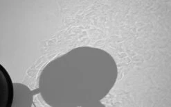 Soto WindMaster -Sierra Designs Shop SotoSch07