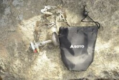 Soto WindMaster -Sierra Designs Shop SotoSch15