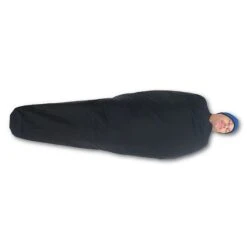 Mountain Laurel Designs Spirit Quilt 28° -Sierra Designs Shop SpiritQuiltFront