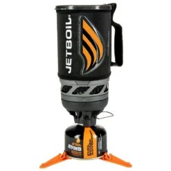 Jetboil Flash Cooking System -Sierra Designs Shop Sr5 b3tsigjcaambmp0W9HuYHLmKvdMmUO5fkyl7EEribZbS