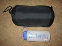 Western Mountaineering HighLite -Sierra Designs Shop Stuffed