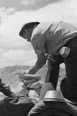 Coghlan's Sierra Cup -Sierra Designs Shop SummitCup