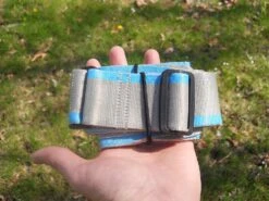 Sweetspot -Sierra Designs Shop SweetSpot Chair 1