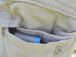 Sweetspot -Sierra Designs Shop SweetSpot Chair 6