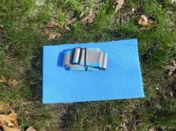 Sweetspot -Sierra Designs Shop SweetSpot Chair 7