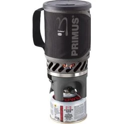 Primus Eta Solo -Sierra Designs Shop TACWRA