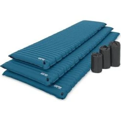 Therm-a-Rest NeoAir Camper -Sierra Designs Shop TARNCN