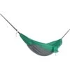 Therm-a-Rest Slacker Hammock Warmer -Sierra Designs Shop TARSHW