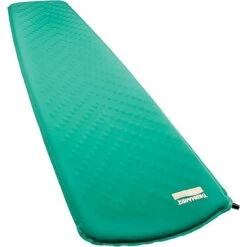 Therm-a-Rest Trail Lite -Sierra Designs Shop TARTLN