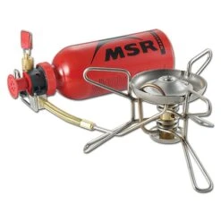MSR WhisperLite -Sierra Designs Shop TBhO3 qCFuQPAc We5Qc8HHuDbJ7k 9hjKqx6vA4Su2OG8NV