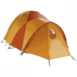 Marmot Thor 3P -Sierra Designs Shop TC 1