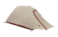 Big Agnes C Bar 2 -Sierra Designs Shop TCB218 C Bar 2 003
