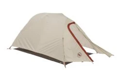 Big Agnes C Bar 2 -Sierra Designs Shop TCB218 C Bar 2 005
