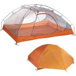 Marmot Aeros 3P -Sierra Designs Shop TCPAP 1