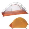 Marmot EOS 1P -Sierra Designs Shop TCPAP 2