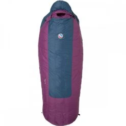 Big Agnes Roxy Ann 15° -Sierra Designs Shop TEA