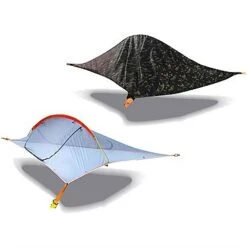 Tentsile Flite Tree Tent -Sierra Designs Shop TENF CAMO 2