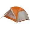 Big Agnes Copper Spur UL3 -Sierra Designs Shop TERCOT 2