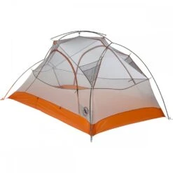 Big Agnes Copper Spur UL3 -Sierra Designs Shop TERCOT 3