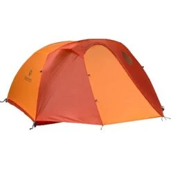 Marmot Astral 2P -Sierra Designs Shop TERCOTPUM 1