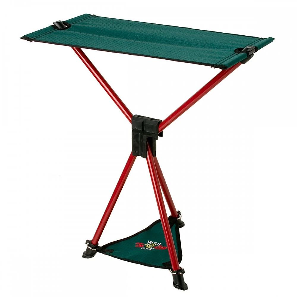Byer TriLite Stool 12 Byer TriLite Stool - Image 10