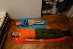 Therm-a-Rest ProLite -Sierra Designs Shop TM2C DmvzJk