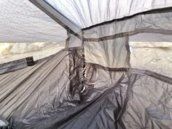 Gossamer Gear The One -Sierra Designs Shop TOne 3