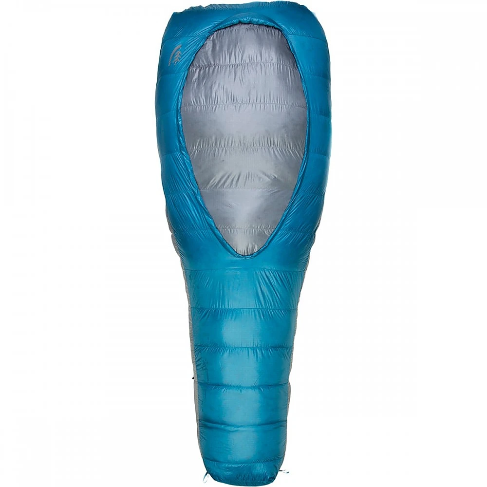 Sierra Designs Backcountry Bed 800 3-Season 8 Sierra Designs Backcountry Bed 800 3-Season - Image 6