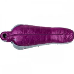 Sierra Designs Mobile Mummy 800 3-Season -Sierra Designs Shop TRA 3