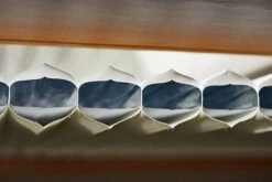 Big Agnes Insulated Double Z -Sierra Designs Shop TSBigAgInternl1A