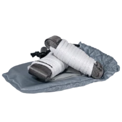 Hummingbird Hammocks Tree Straps