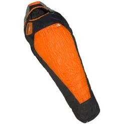 The North Face Tundra -Sierra Designs Shop TUASOR