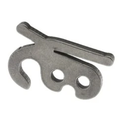 Dutchware Tarp Flyz -Sierra Designs Shop Tarp Fly 1 Web 1 copy