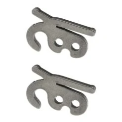 Dutchware Tarp Flyz -Sierra Designs Shop Tarp Fly 2 Web 1 copy