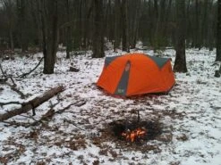 Mountain Hardwear Taurine 2 -Sierra Designs Shop Taurine 2