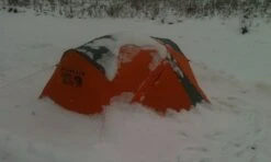 Mountain Hardwear Taurine 2 -Sierra Designs Shop Taurine 3