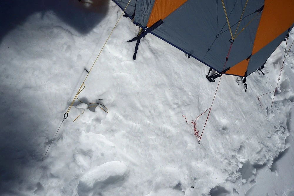 Toughstake Large Toughstake 9 Toughstake Large Toughstake - Image 7