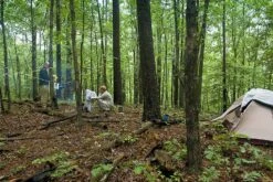 Kelty Gunnison 2.1 -Sierra Designs Shop TentArkansas