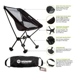 Sierra Designs Shop -Sierra Designs Shop Terralite2