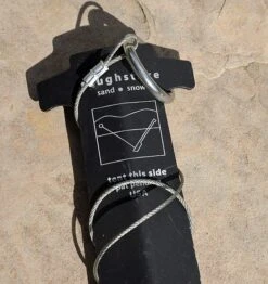 Toughstake Large Toughstake 19 Toughstake Large Toughstake -Sierra Designs Shop Toughstake2